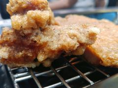 君悦排骨-馔豚·台北菜专门店(深圳湾万象城店)