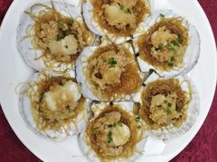 -福鼎轩海鲜大酒楼(皇轩酒店)