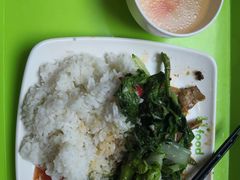 -优芙得餐厅(龙山街店)