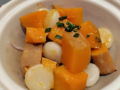 -徽州小镇(高新店)
