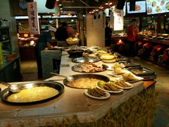-八大碗·地道东北菜(东陵西路店)