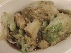 -南八仙·老上海味道(南京东路店)