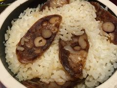 -一个叫川的地方(麒麟新天地店)