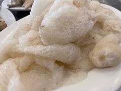 -太婆天府山珍酒楼(亚运村店)