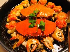 -解香楼(八盘岭路店)