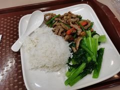 -都城快餐(中山三店)
