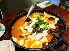 -铁道茶苑.色稷餐厅(莲花南路店)