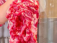 -英雄故事地摊烤肉(马驹桥店)