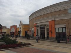 iphone_upload_pic-百联奥特莱斯广场(武汉盘龙店)