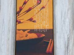 -一篓油·水饺包子(丛台路店)