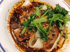 -大厨小馆(华阳城店)