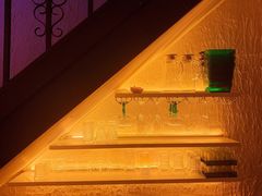 -Sirena海妖日咖夜酒