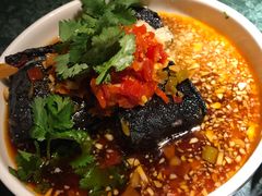 -姐夫的小菜(新中关购物中心店)