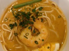 -深圳福田香格里拉大酒店