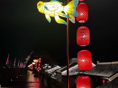 -台州府城(江南长城)