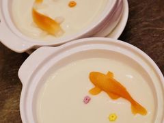 -新世纪大酒楼·30年南海菜