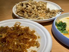 -东北灶(高新银泰店)