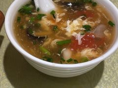 -老雒阳面馆·水席(高新区店)