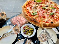 -Alimentari Grande(东湖路店)