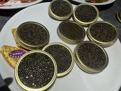 -曲水兰亭(北京四惠店)