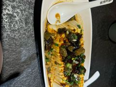 -蛙蛙叫·牛蛙烤鱼(北京总店)