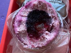 -好利来(高新枫叶广场店)