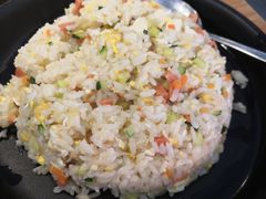 -小米烤肉-泥炉炭烤(常营店)
