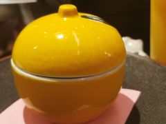 -匠和风精致料理(成都龙湖滨江天街店)