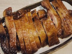 -老上海里弄味道(知春路店)