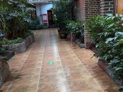 -老山东·山东菜(鲁菜名店)