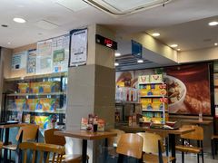 -回味鸭血粉丝汤(夫子庙瞻园路店)