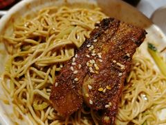 -霄汉羊排(万松园一店)