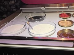 -天山醉美辣子鸡(文艺路店)