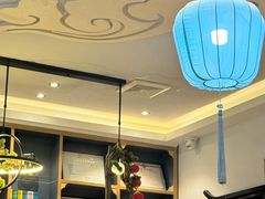 -赣南人家·头牌江西菜(劲松店)
