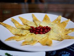 -喜林苑·稻田餐厅(品相府店)