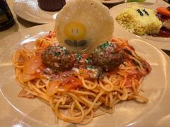 -日本环球影城