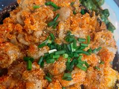 【招牌】肥肠格格-秦二哥格格(高笋塘店)