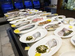 -宁海食府(大剧院店)