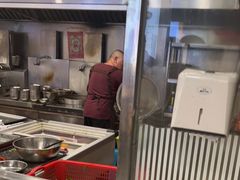 -达道武仔牛肉店(广达路店)