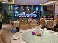 -林辉家宴·本地家常菜·头牌清远鸡(先锋店)