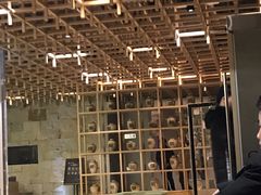 -东吴水韵(吴中店)