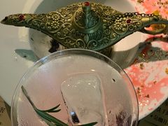 -杂咖zacup(领展中心城店)