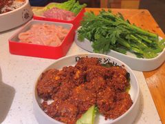 -大龙燚火锅(科华店)