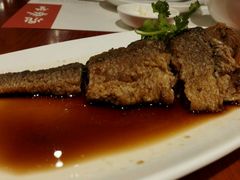 -鼎泰丰(新港中心店)