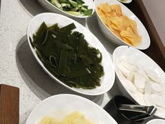 -新辣道鱼火锅(航天万源店)
