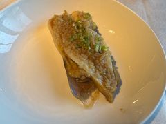 -万盛合(渔人码头店)