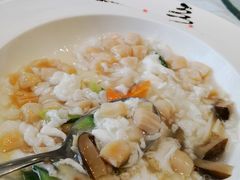 -津城食府