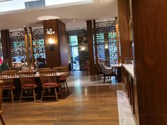 -明月东一酒店·菲斯特自助餐厅