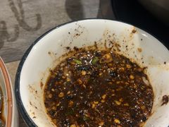 -苗姑酒堂(仁义社区店)