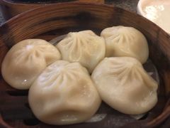 -沈厅酒家(周庄店)